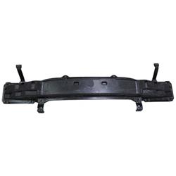 Body Parts Bumper Covers for 2012-2015 RIO - KI1106129C