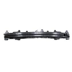 Coast to Coast International Body Parts Bumper Impact Bars KI1106161C