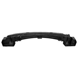Body Parts Bumper Covers for 2017-2019 SPORTAGE - KI1106163C