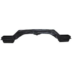 Coast to Coast International Body Parts Bumper Impact Bars KI1106166C