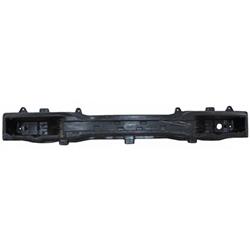 Coast to Coast International Body Parts Bumper Impact Bars KI1106167C
