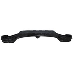 Coast to Coast International Body Parts Bumper Impact Bars KI1106168C