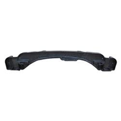 Coast to Coast International Body Parts Bumper Impact Bars KI1106169C