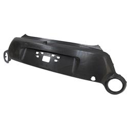 Body Parts Bumper Covers for 2014-2016 SOUL - KI1114102