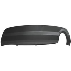 Body Parts Bumper Covers for 2010-2013 FORTE - KI1115101