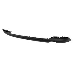 Body Parts Bumper Covers for 2014-2016 FORTE - KI1115105C
