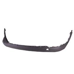 Body Parts Bumper Covers for 2017-2019 SPORTAGE - KI1115109