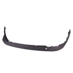 Body Parts Bumper Covers for 2017-2019 SPORTAGE - KI1115110C