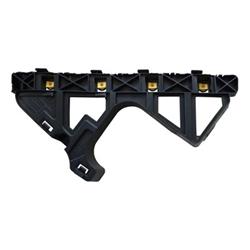 Coast to Coast International Body Parts Bumper Replacement Parts KI1142115C