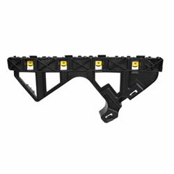 Coast to Coast International Body Parts Bumper Replacement Parts KI1143115C
