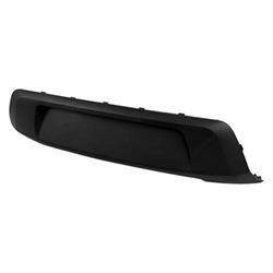 Coast to Coast International Body Parts - Bumper Covers for 2012-2013 SOUL - KI1144103OE