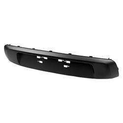 Coast to Coast International Body Parts Bumper Trim KI1144104C