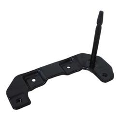 Coast to Coast International Body Parts Bumper Impact Bars KI1163100C