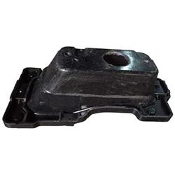 Coast to Coast International Body Parts Bumper Impact Bars KI1167109C