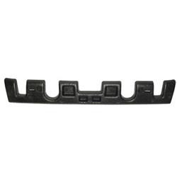 Body Parts Bumper Impact Absorbers for 2011-2013 SORENTO - KI1170111C