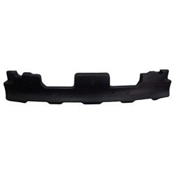 Body Parts Bumper Impact Absorbers for 2014-2015 OPTIMA - KI1170118C