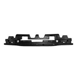 Body Parts Bumper Impact Absorbers for 2014-2016 CADENZA - KI1170119OE