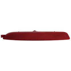 Body Parts Reflectors for 2011-2013 SORENTO - KI1184102C
