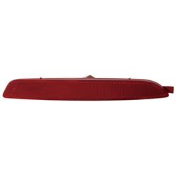 Body Parts Reflectors for 2011-2013 SORENTO - KI1185102C