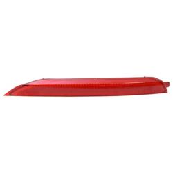 Body Parts Reflectors for 2016-2018 SORENTO - KI1185107C