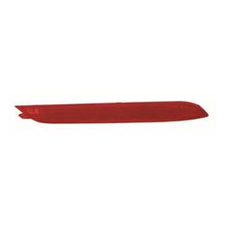 Body Parts Reflectors for 2015-2018 SEDONA - KI1185115C