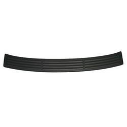 Coast to Coast International Body Parts Bumper Replacement Parts KI1191100