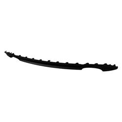 Body Parts Bumper Valances for 2014-2015 OPTIMA - KI1195103PP