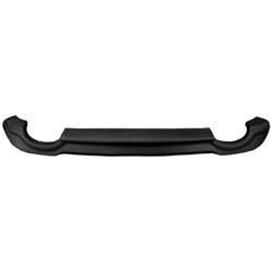 Body Parts Bumper Valances for 2014-2015 OPTIMA - KI1195106