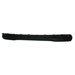Body Parts Bumper Valances for 2017-2018 FORTE - KI1195111C