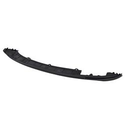 Body Parts Bumper Valances for 2017-2018 FORTE - KI1195112