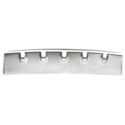 Coast to Coast International Body Parts Skid Plates KI1195114