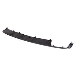 Coast to Coast International Body Parts Skid Plates KI1195115