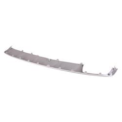Coast to Coast International Body Parts Skid Plates KI1195119C