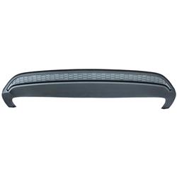 Coast to Coast International Body Parts Rear Valances KI1195120
