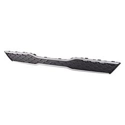 Coast to Coast International Body Parts Grilles and Grille Inserts KI1200201C