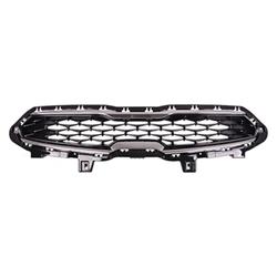 Coast to Coast International Body Parts Grilles and Grille Inserts KI1200205C