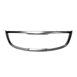 Body Parts Grille Moldings for 2015-2018 SEDONA - KI1202100C
