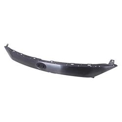 Body Parts Grille Moldings for 2015-2018 SEDONA - KI1217100C