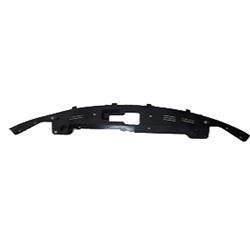 Coast to Coast International Body Parts Engine, Fuel Rail and Coil Covers KI1224102