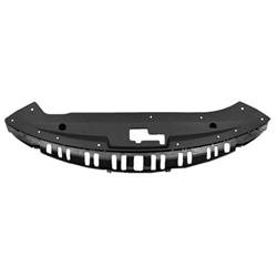 Body Parts Radiator Supports for 2016-2018 OPTIMA - KI1224108