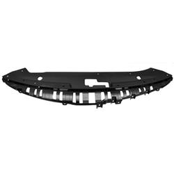 Body Parts Radiator Supports for 2019 OPTIMA - KI1224110