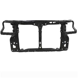 Body Parts Radiator Supports for 2005-2010 SPORTAGE - KI1225147V
