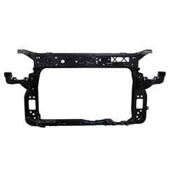 Body Parts Radiator Supports for 2012-2013 SOUL - KI1225160OE
