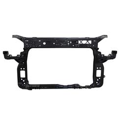Body Parts Radiator Supports for 2012-2013 SOUL - KI1225160PP