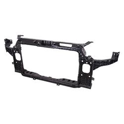 Coast to Coast International Body Parts Radiator Supports KI1225161PP