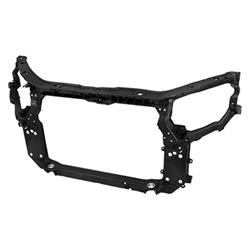 Body Parts Radiator Supports for 2014-2015 SORENTO - KI1225162C