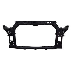 Coast to Coast International Body Parts Radiator Supports KI1225163PP