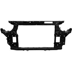 Body Parts Radiator Supports for 2015-2017 SEDONA - KI1225172C