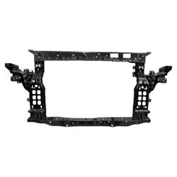 Coast to Coast International Body Parts Radiator Supports KI1225173PP