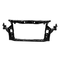 Coast to Coast International Body Parts Radiator Supports KI1225180PP